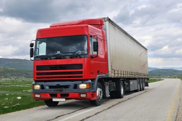 Ankara Şehzadebaşı, Ambar