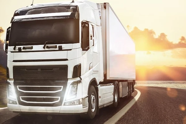 Ankara Şehzadebaşı, Ofis Taşımacılığı