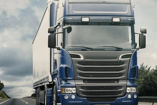 Ankara Şehzadebaşı, Nakliyat Ambarları