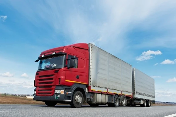 Ankara Şehzadebaşı, Şehirlerarası Taşımacılık