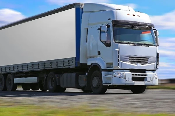 Ankara Şehzadebaşı, Nakliyat