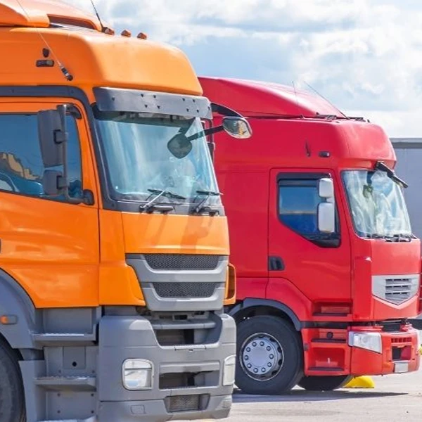 Ankara Şehzadebaşı Nakliye Ambarı